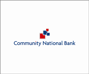 Design de Logo par ideabaaj pour ce projet | Design : #4450896