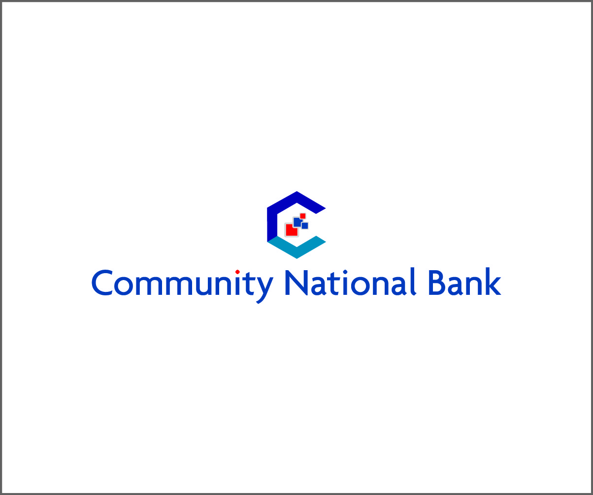 Design de Logo par ideabaaj pour ce projet | Design #4450908