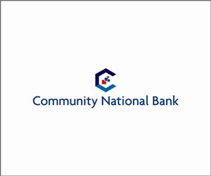 Design de Logo par ideabaaj pour ce projet | Design : #4450908