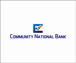 Design de Logo par ideabaaj pour ce projet | Design : #4451008