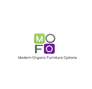 Logo Design by Hiccups Design for this project | Design: #1259128