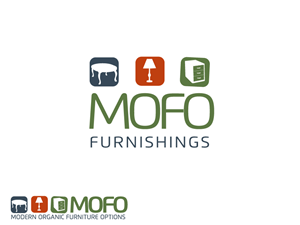 Logo Design by webart for this project | Design: #1252178