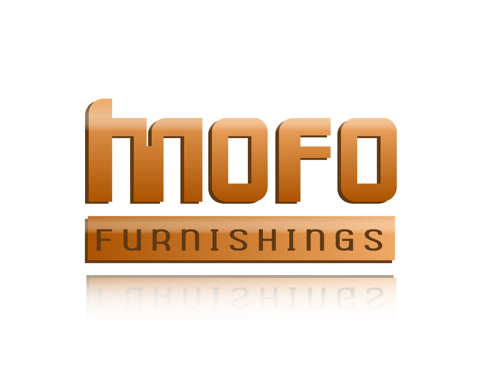 Logo Design by briliana for this project | Design #1301855