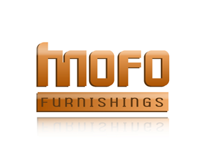 Logo Design by briliana for this project | Design: #1301855