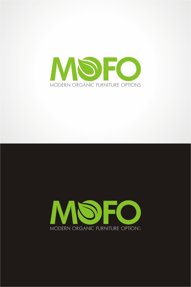 Logo Design by Andreev for this project | Design #1253051