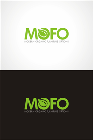Logo Design by Andreev for this project | Design: #1253051