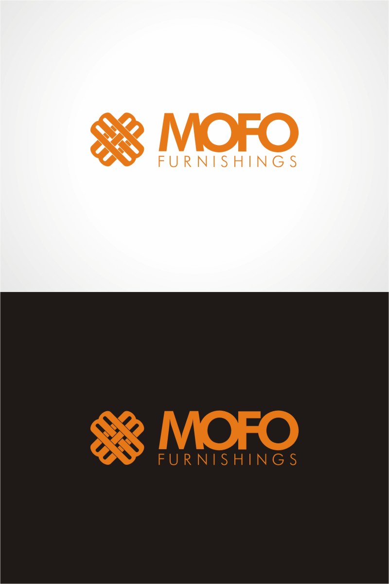 Logo Design by Andreev for this project | Design #1253053