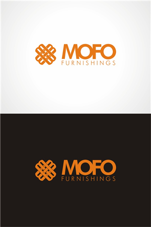 Logo Design by Andreev for this project | Design: #1253053