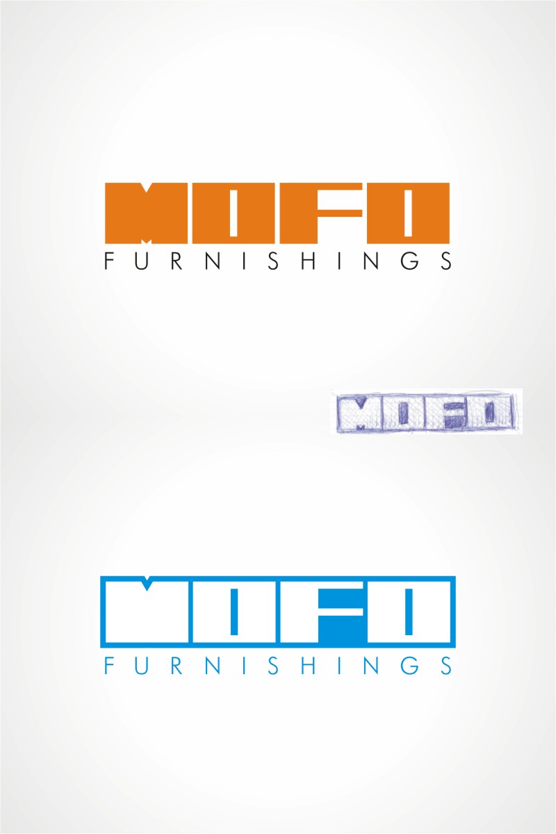 Logo Design by Andreev for this project | Design #1256120