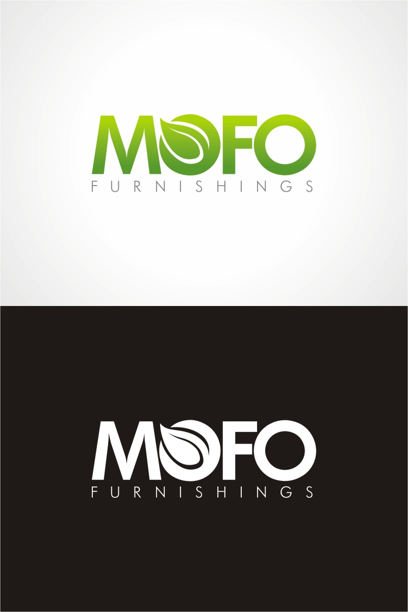 Logo Design by Andreev for this project | Design #1256126