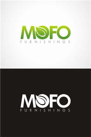 Logo Design by Andreev for this project | Design: #1256126