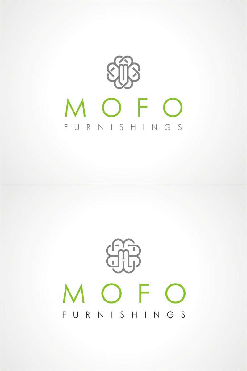 Logo Design by Andreev for this project | Design #1256127