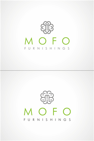 Logo Design by Andreev for this project | Design: #1256127
