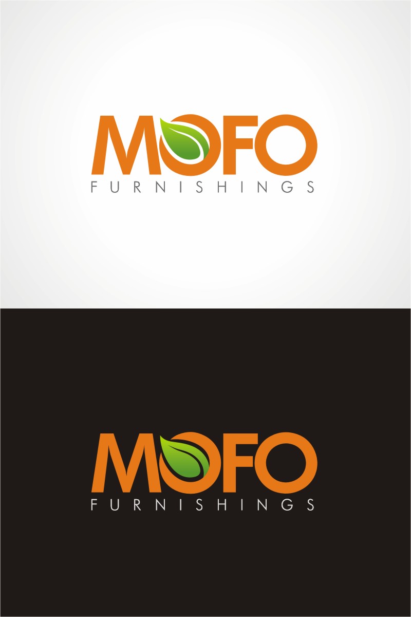 Logo Design by Andreev for this project | Design #1262914