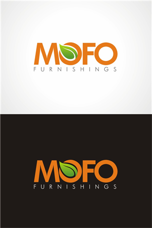 Logo Design by Andreev for this project | Design: #1262914