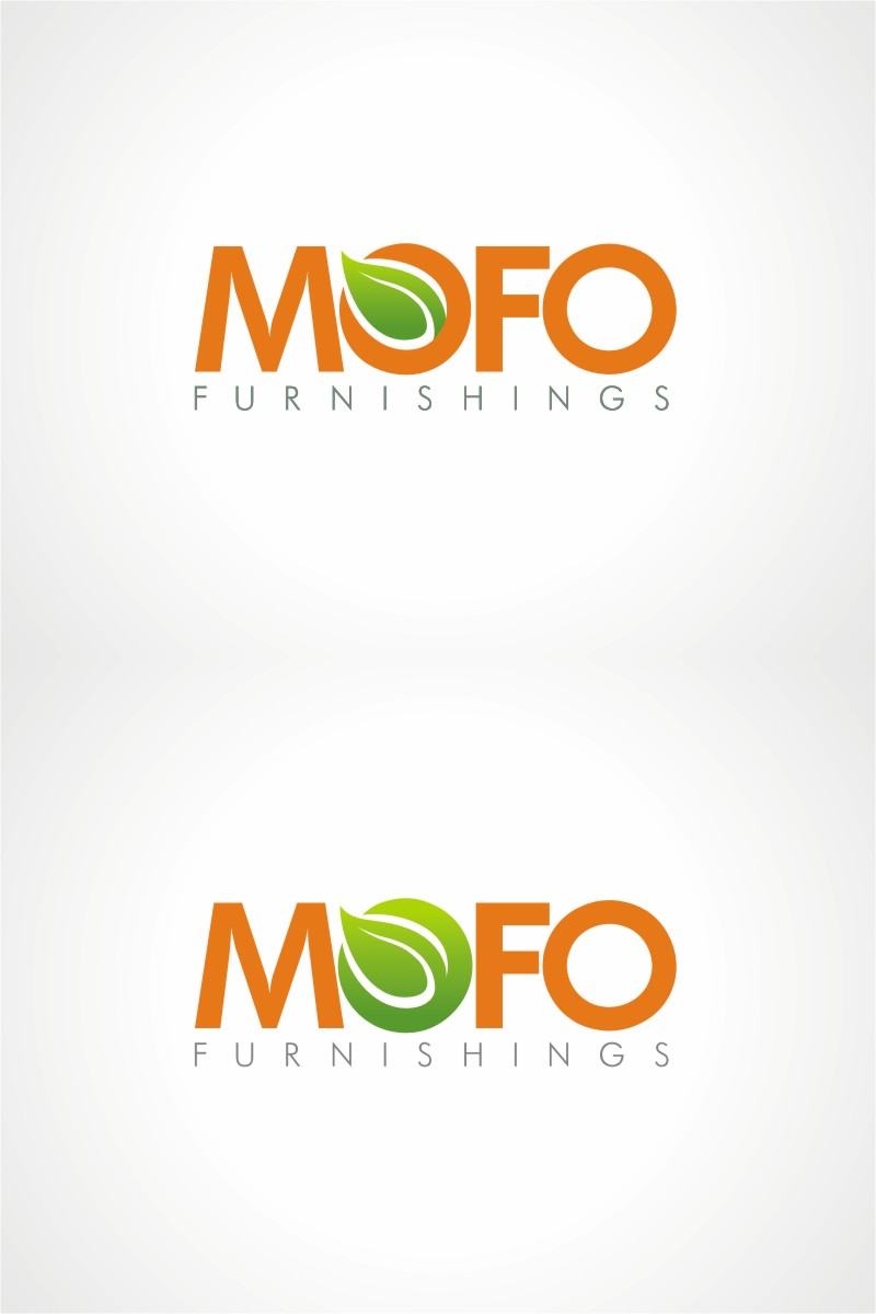 Logo Design by Andreev for this project | Design #1262915