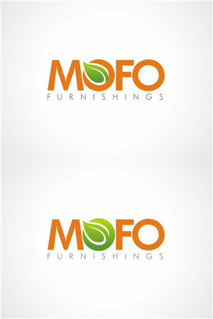 Logo Design by Andreev for this project | Design: #1262915