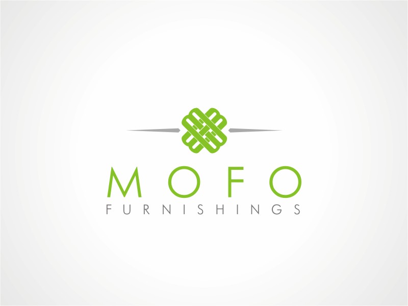 Logo Design by Andreev for this project | Design #1264806