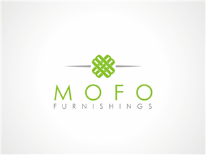 Logo Design by Andreev for this project | Design: #1264806
