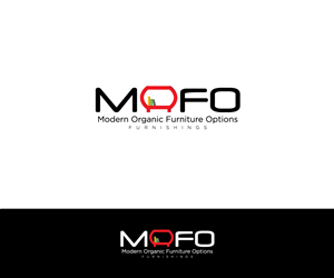 Logo Design by larismanis for this project | Design: #1255081