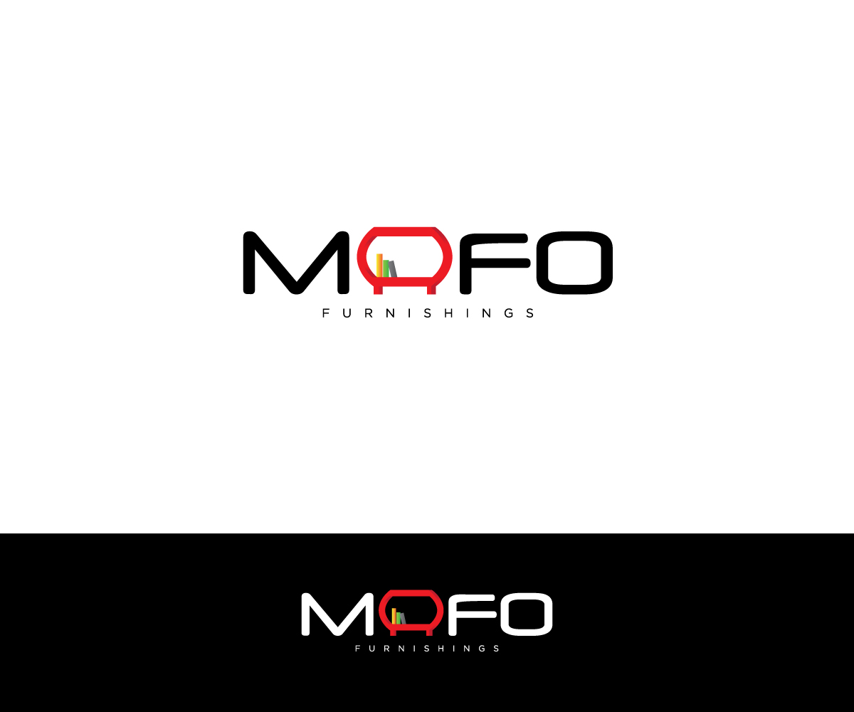 Logo Design by larismanis for this project | Design #1255083