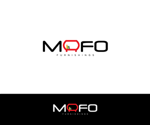 Logo Design by larismanis for this project | Design: #1255083