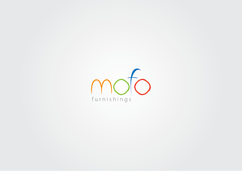 Logo Design by Ryan Orlowski for this project | Design #1251699