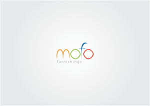 Logo-Design von Ryan Orlowski für dieses Projekt | Design #1251699