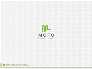 Logo Design by Angelina for this project | Design: #1333512