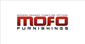 Logo Design by logoworld