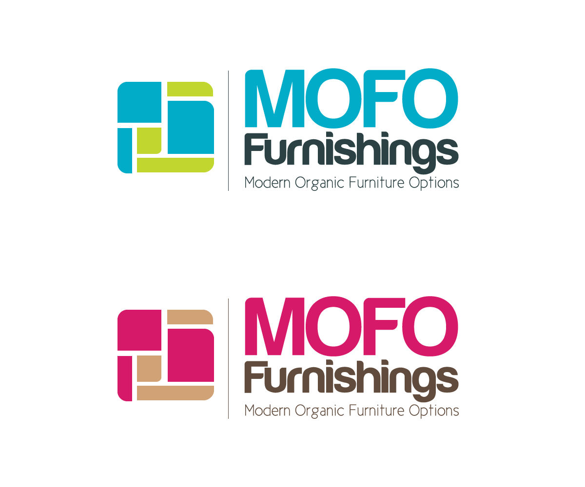 Logo Design by Meow Mix for this project | Design #1370060