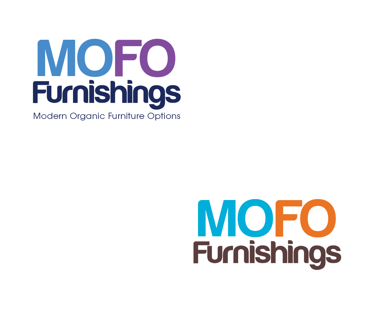 Logo Design by Meow Mix for this project | Design #1370061
