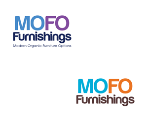Logo Design by Meow Mix for this project | Design: #1370061
