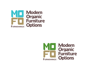 Logo Design by Meow Mix for this project | Design: #1370064