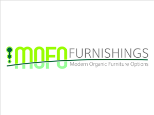 Logo Design by Nate Blanchard Design Studio for this project | Design: #1318573