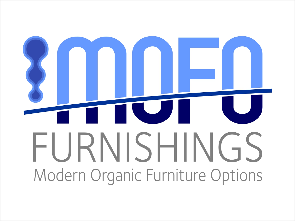 Logo Design by Nate Blanchard Design Studio for this project | Design #1318574
