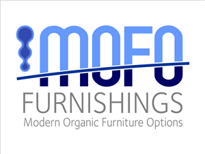 Logo Design by Nate Blanchard Design Studio for this project | Design: #1318574
