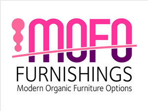 Logo Design by Nate Blanchard Design Studio for this project | Design: #1318576