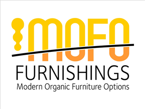 Logo Design by Nate Blanchard Design Studio for this project | Design: #1318579