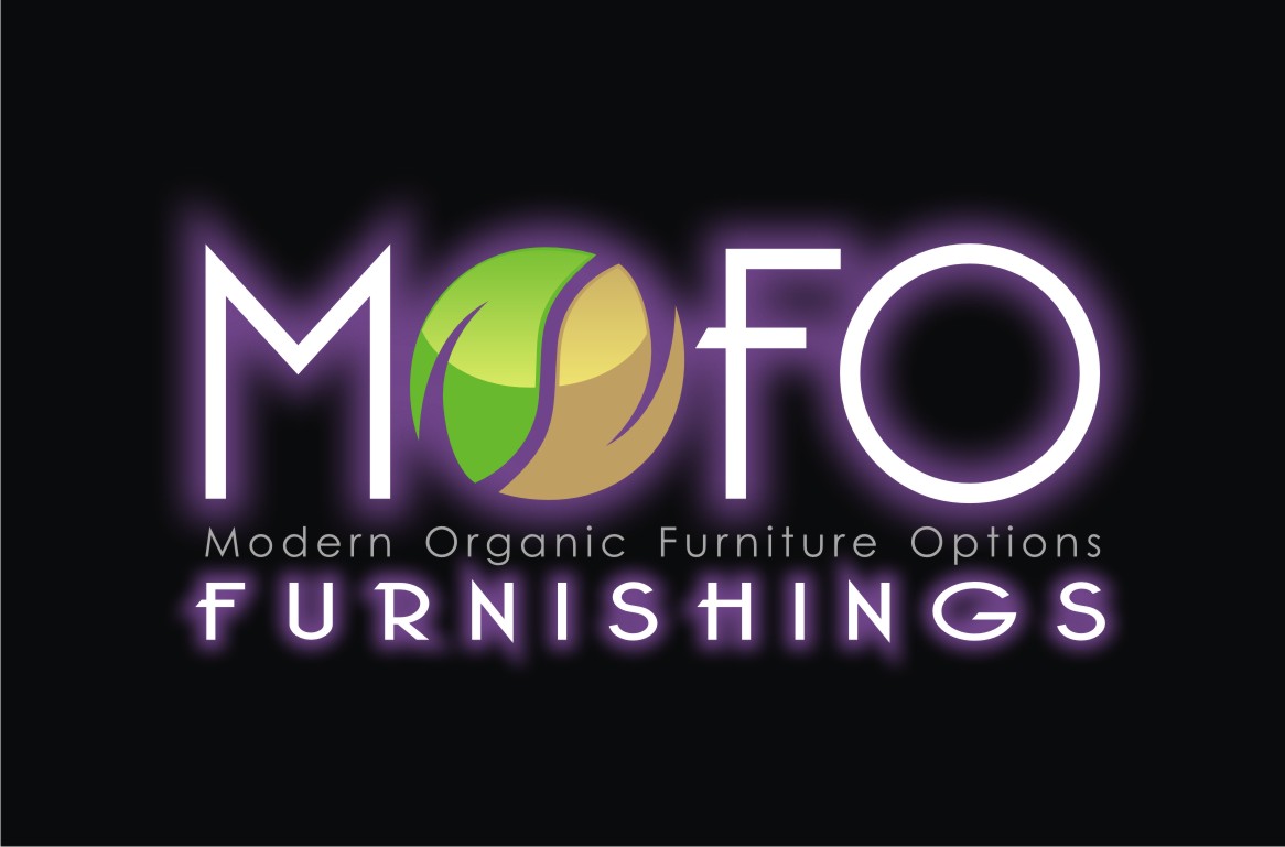 Logo Design by Ariyanti for this project | Design #1274700