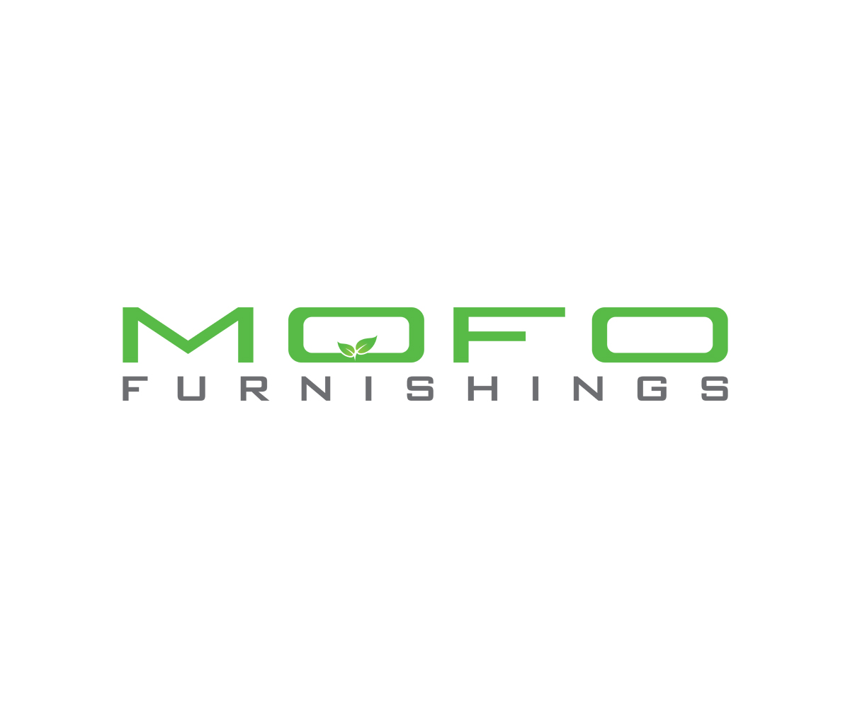 Logo Design by Creathrive for this project | Design #1276926