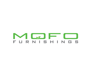 Logo Design by Creathrive for this project | Design: #1276926