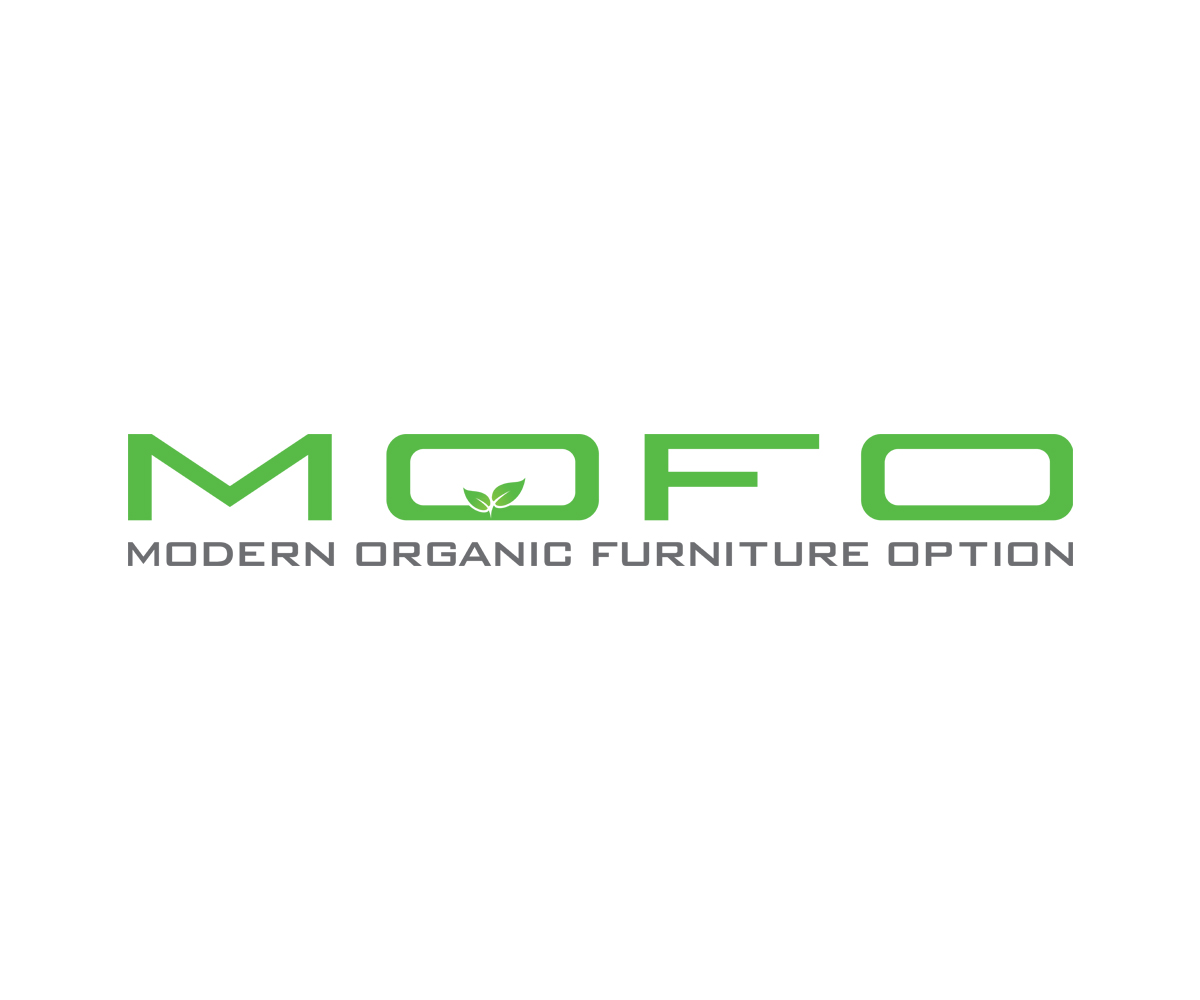 Logo Design by Creathrive for this project | Design #1276927
