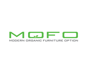 Logo Design by Creathrive for this project | Design: #1276927