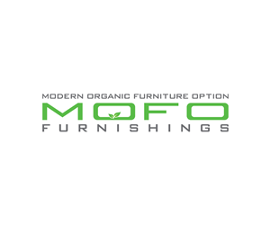 Logo Design by Creathrive for this project | Design: #1276929