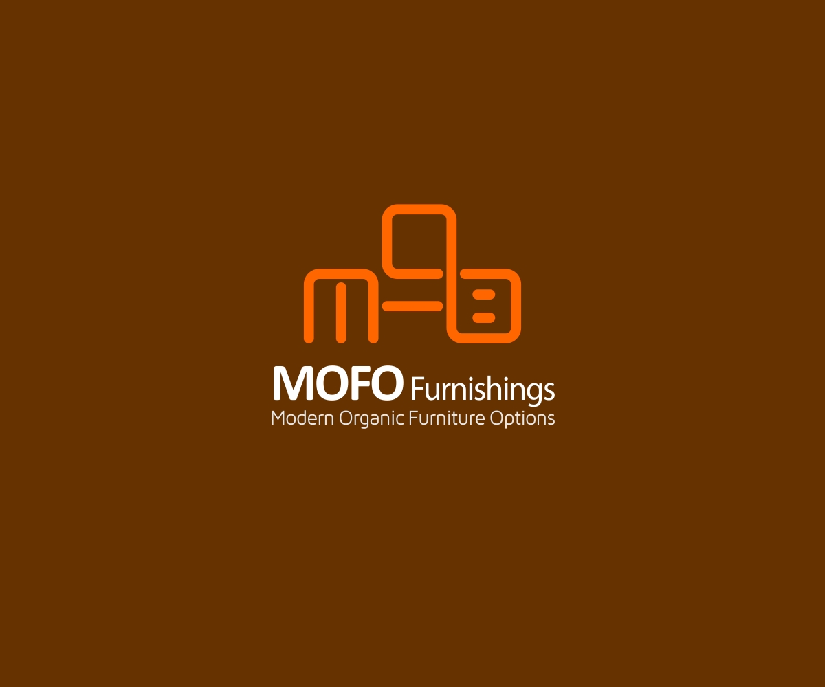 Logo Design by Bagus Tasmono for this project | Design: #1343826