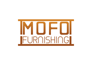 Logo Design by Ramyoo for this project | Design: #1269029