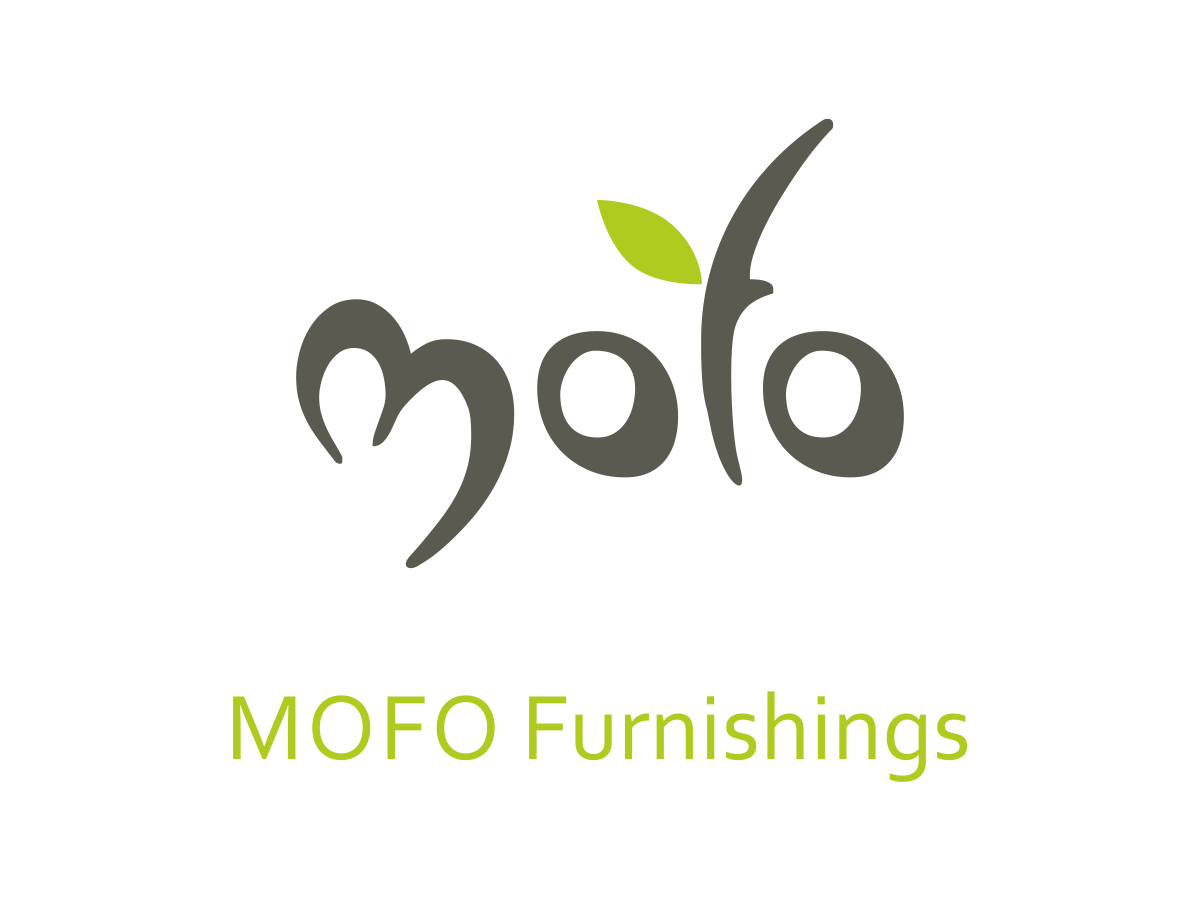 Logo Design by Frigo for this project | Design #1256587
