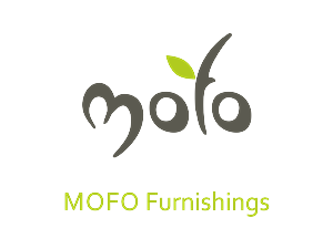 Logo-Design von Frigo für dieses Projekt | Design #1256587