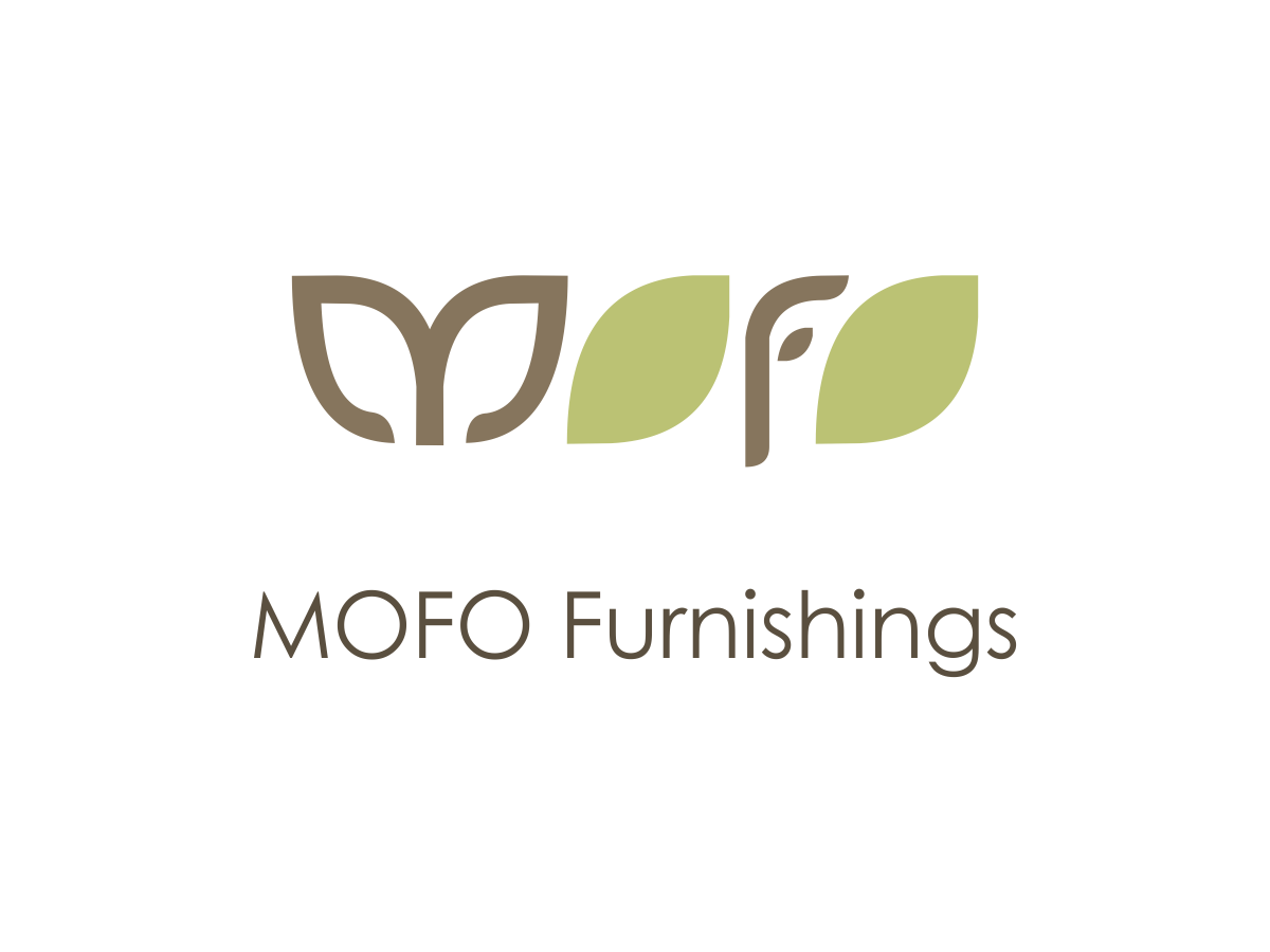 Diseño de Logo por Frigo para este proyecto | Diseño #1256590